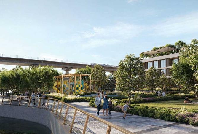 14386887 - صورة العقار 2