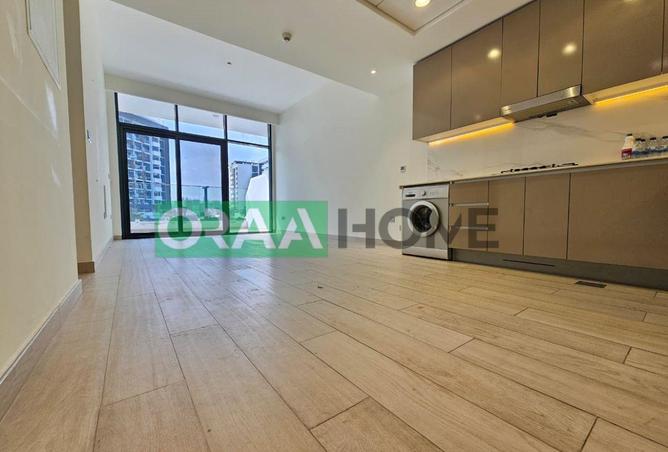 15319204 - Property Image 3