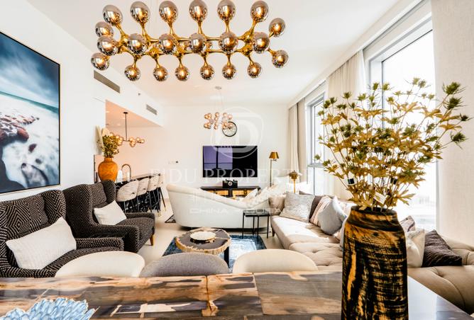 15563508 - صورة العقار 2