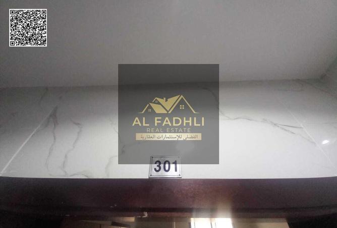 15736910 - Property Main Image