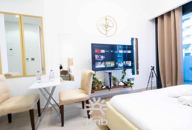 15664173 - صورة العقار 3