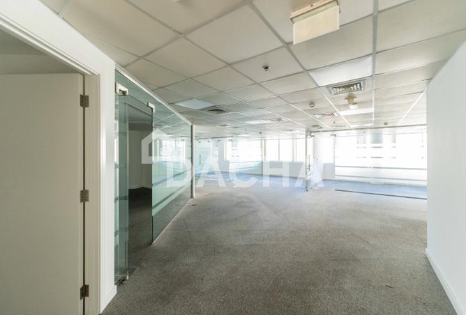 16024097 - Property Image 3