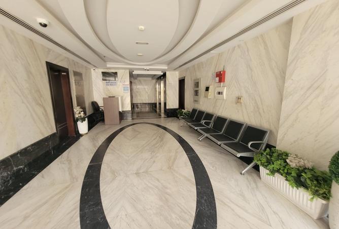 15946638 - Property Main Image