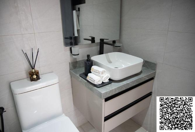 15961829 - Property Image 2