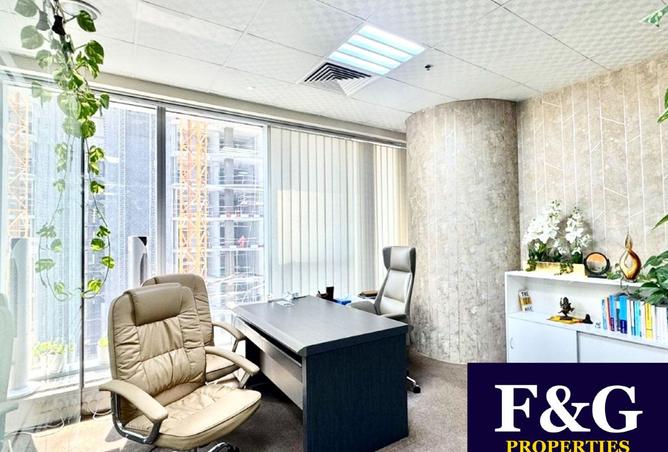 15496630 - صورة العقار 3