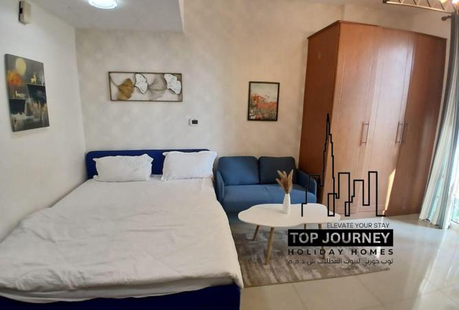 15803227 - صورة العقار 3