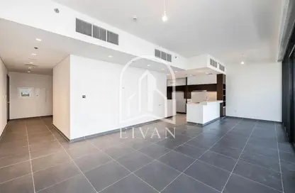 Apartment - 3 Bedrooms - 4 Bathrooms for rent in Creek Edge Tower 1 - Creek Edge - Dubai Creek Harbour (The Lagoons) - Dubai