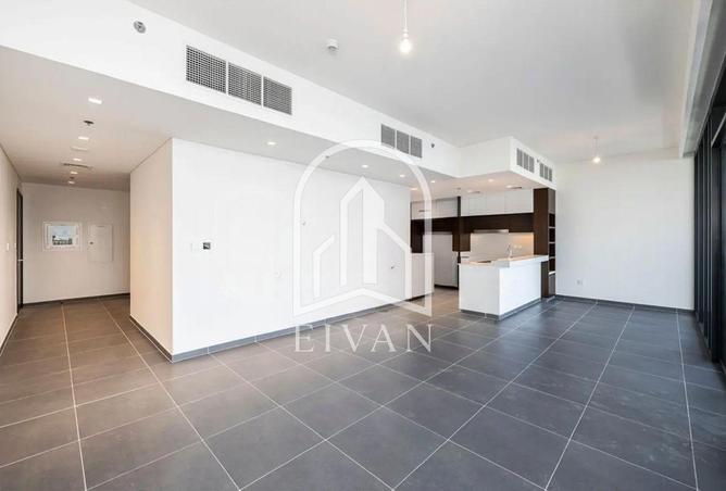 15607043 - Property Main Image