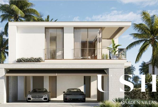 15607468 - Property Main Image