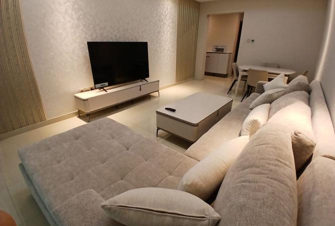 15799907 - Property Image 3