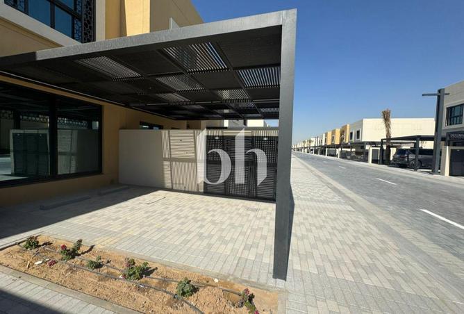 15712645 - Property Image 3