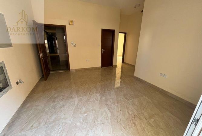 15881420 - Property Image 3