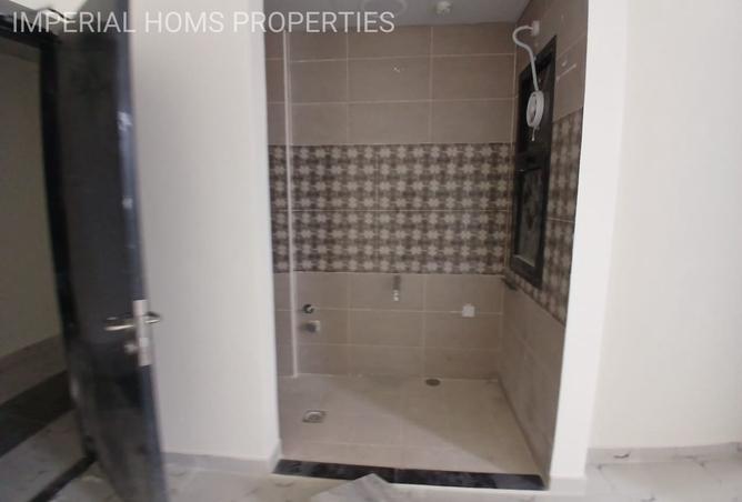 15857332 - صورة العقار 2