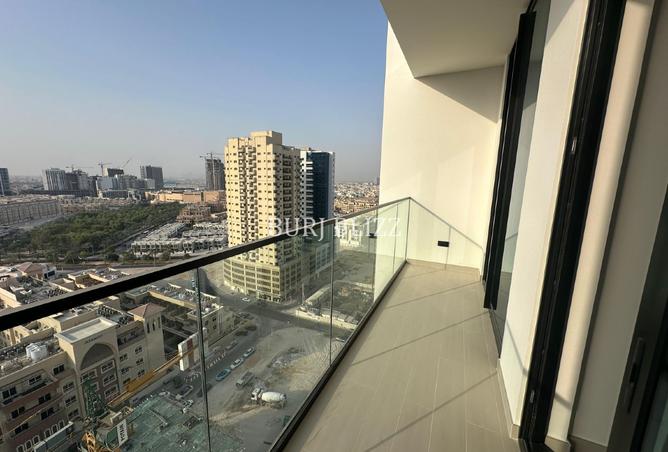 14749903 - صورة العقار 3