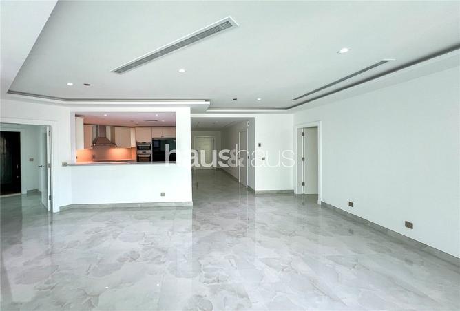 15533590 - الصورة الرئيسية للعقار