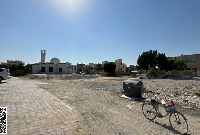 15618353 - Property Image 2