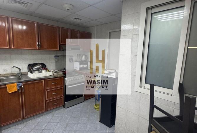 15711483 - Property Image 2