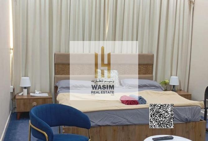 15923772 - Property Image 3