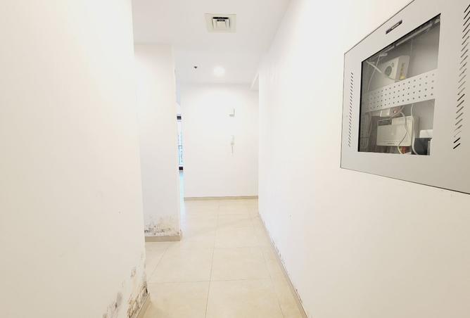 15333150 - Property Image 3