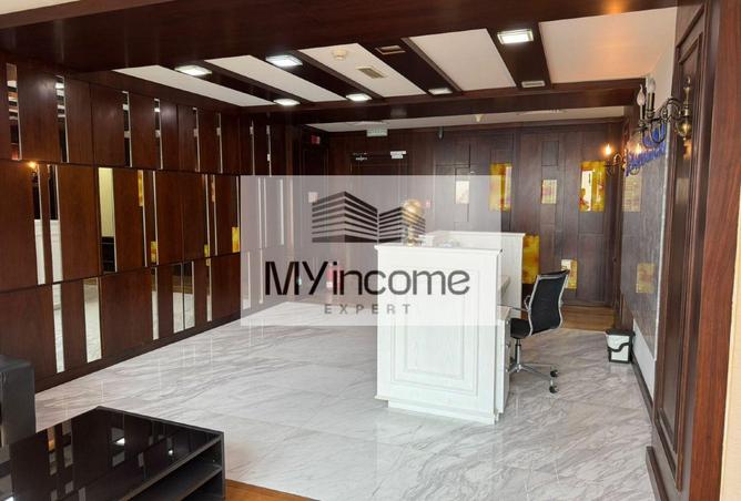 15763710 - Property Main Image