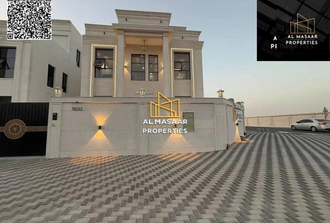 15631623 - Property Image 2