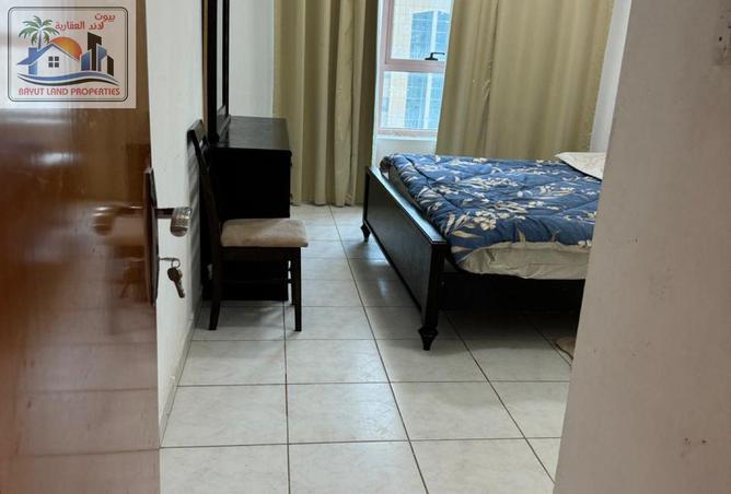 15310342 - Property Image 3
