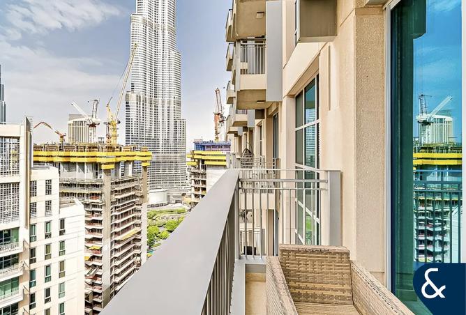 15484021 - Property Main Image