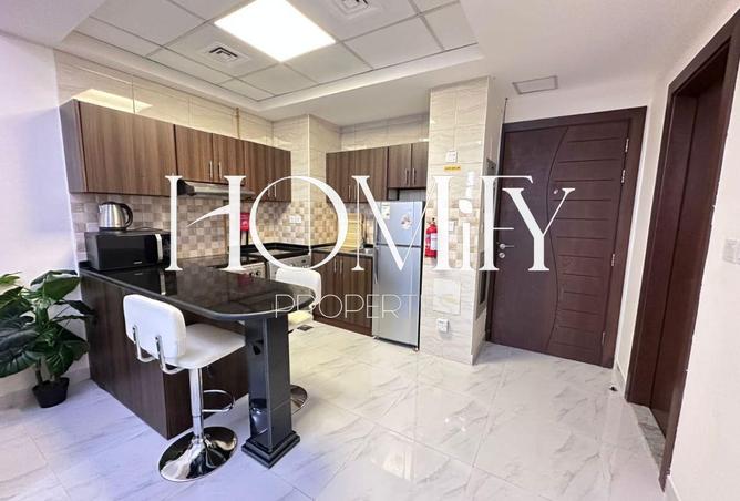 15514099 - Property Image 3