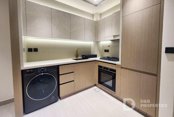 15108466 - Property Image 3