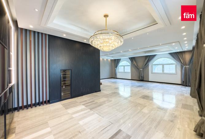 15336746 - Property Main Image