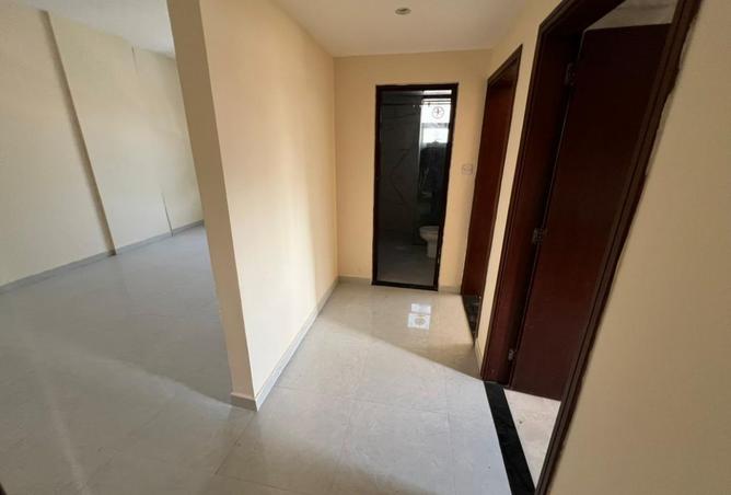 15383463 - Property Image 3