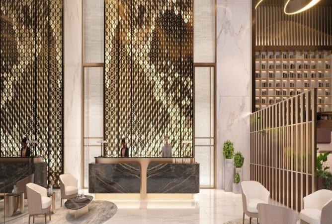 15563741 - Property Image 3