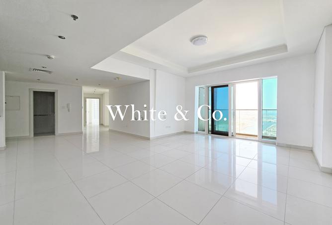 16055251 - Property Image 2