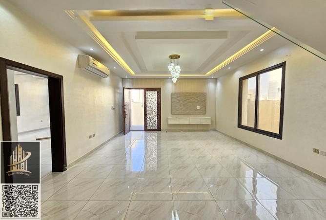 15244254 - Property Image 3