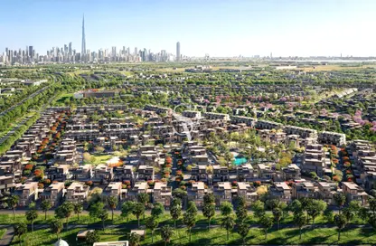 فيلا - 4 غرف نوم - 6 حمامات للبيع في حدائق ند الشبا - المرحلة العاشرة - ند الشبا 1 - ند الشبا - دبي فيلا - 4 غرف نوم - 6 حمامات للبيع في حدائق ند الشبا - المرحلة العاشرة - ند الشبا 1 - ند الشبا - دبي