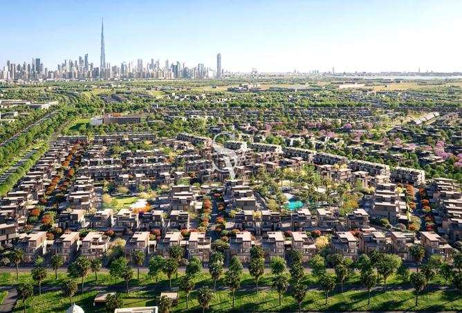 15629713 - الصورة الرئيسية للعقار