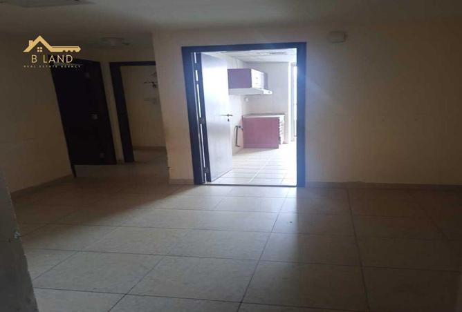 15623240 - Property Image 3