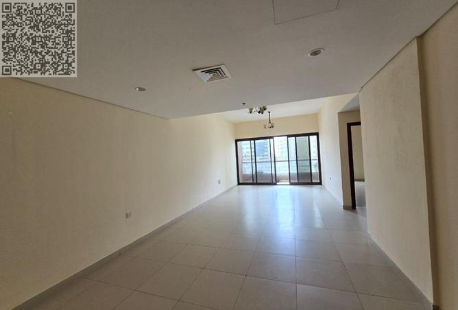 15148342 - صورة العقار 2