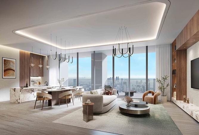 15500932 - صورة العقار 2