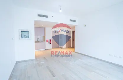 Apartment - 1 Bedroom - 1 Bathroom for sale in Waters Edge - Yas Island - Abu Dhabi