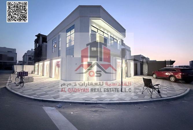 15305544 - Property Image 2