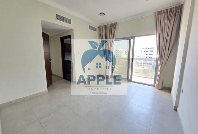 15936892 - Property Image 2