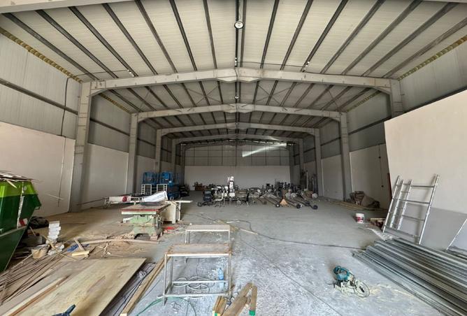15289119 - Property Main Image