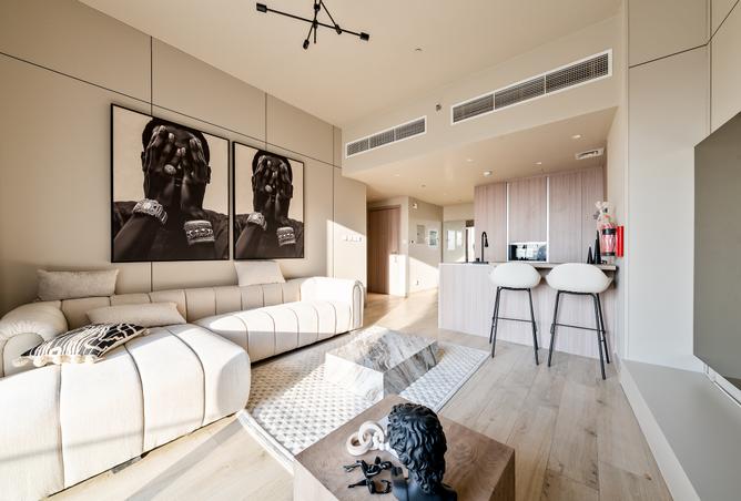 15675863 - Property Image 3