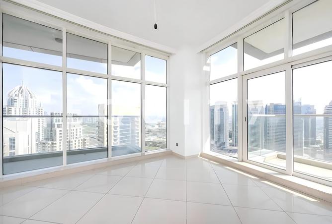 15258567 - Property Image 2