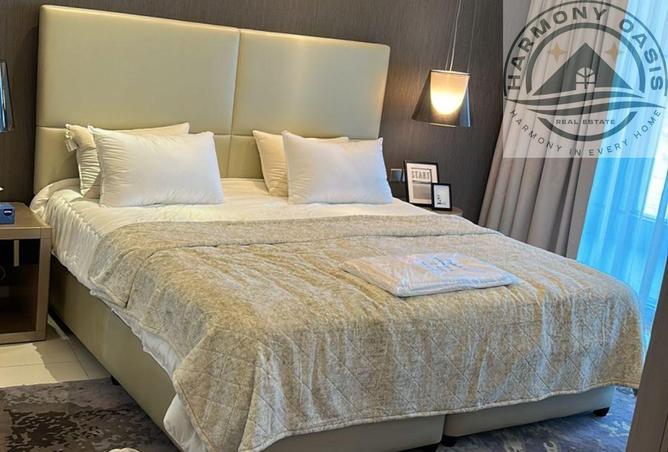 15498754 - الصورة الرئيسية للعقار