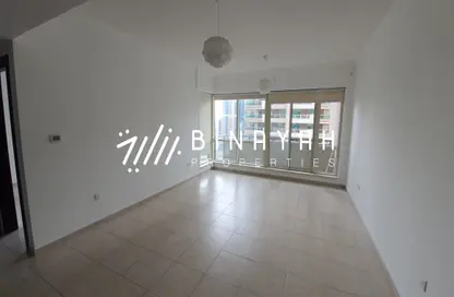 Apartment - 1 Bedroom - 2 Bathrooms for rent in Al Majara 1 - Al Majara - Dubai Marina - Dubai