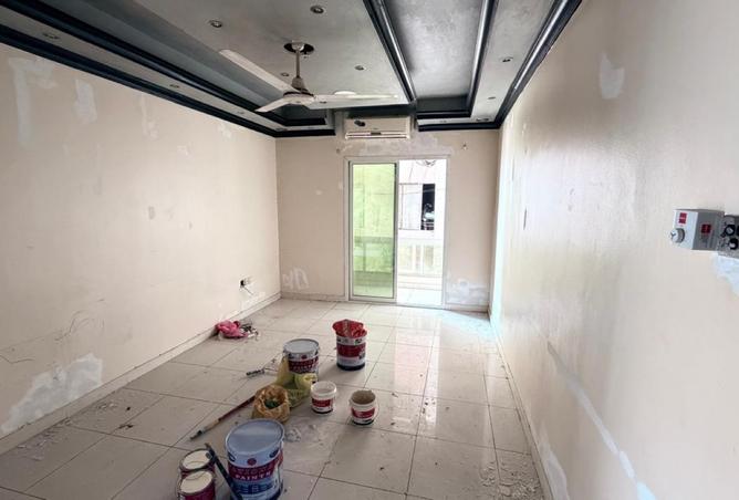 16102452 - Property Main Image