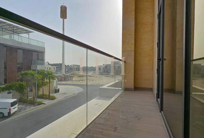 15194149 - صورة العقار 3