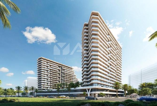 15243035 - Property Image 2